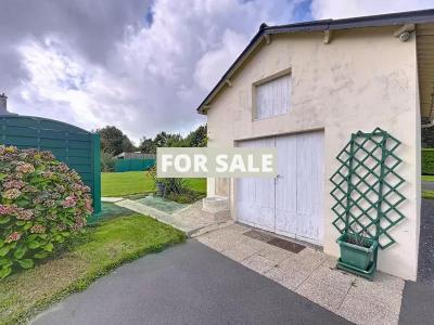 Property For Sale