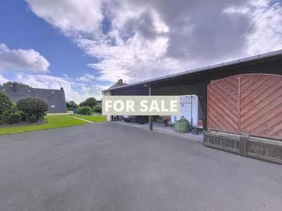 Property For Sale
