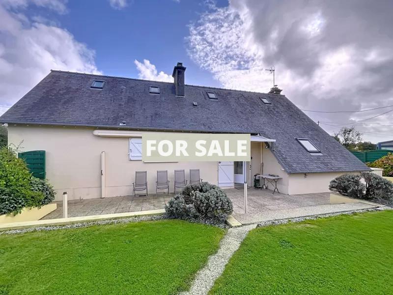 Property For Sale
