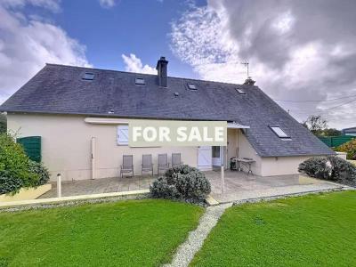 Property For Sale