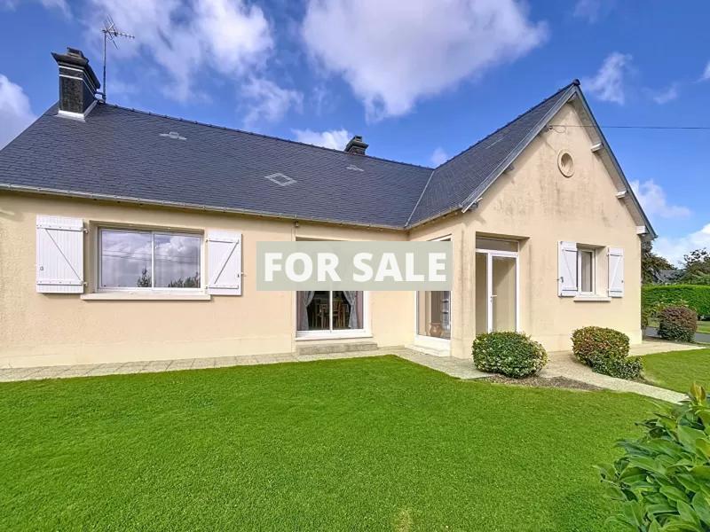 Property For Sale