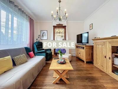 Property For Sale