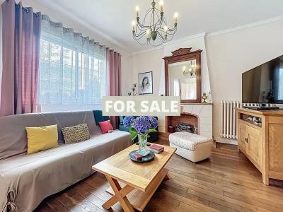 Property For Sale