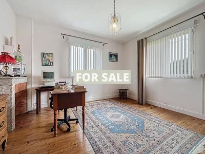Property For Sale