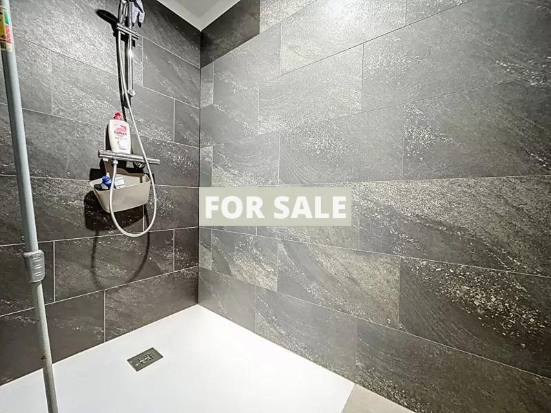 Detached Country House with Open Views