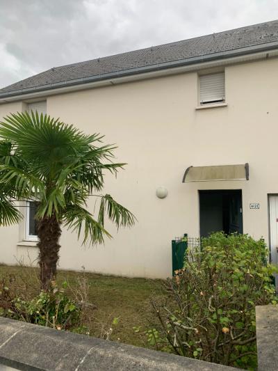 Family Home with Lovely Garden