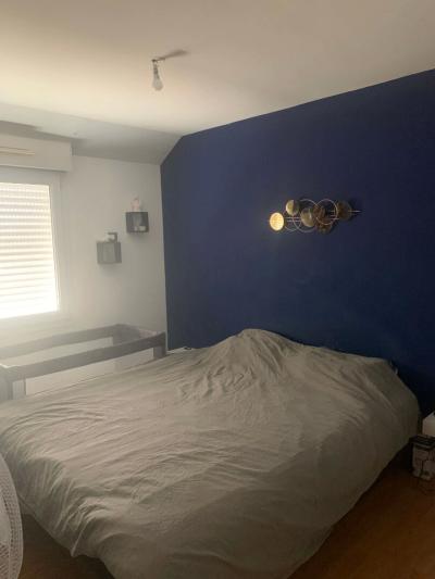 Family Home with Lovely Garden