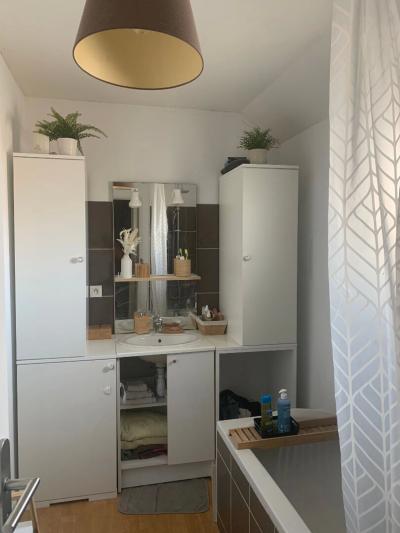 Family Home with Lovely Garden