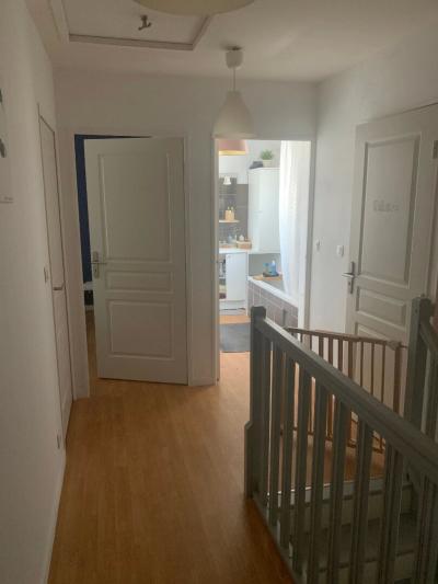 Family Home with Lovely Garden