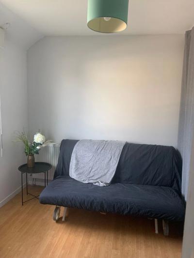 Family Home with Lovely Garden