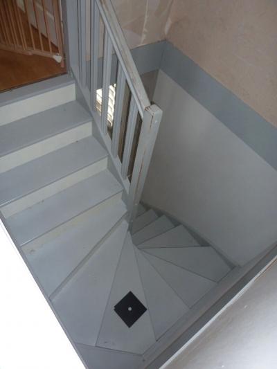 Family Home with Lovely Garden