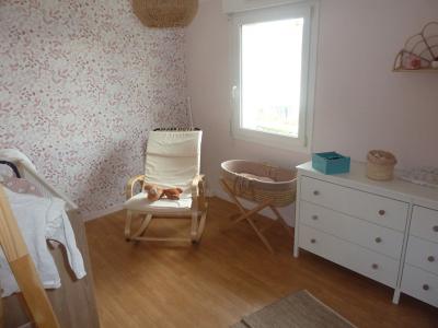 Family Home with Lovely Garden