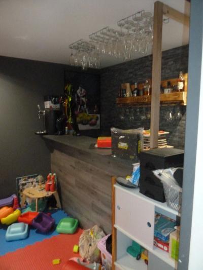 Family Home with Lovely Garden