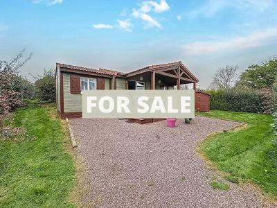 Property For Sale