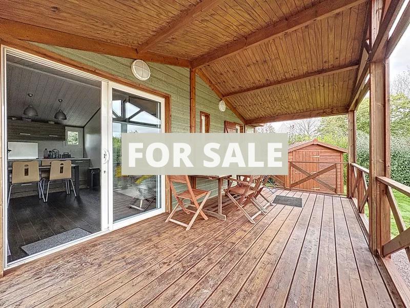 Property For Sale