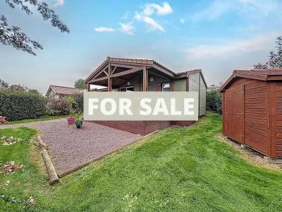 Property For Sale