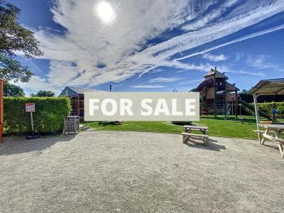 Property For Sale