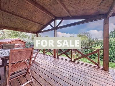 Property For Sale