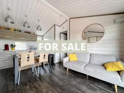 Property For Sale