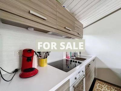 Property For Sale
