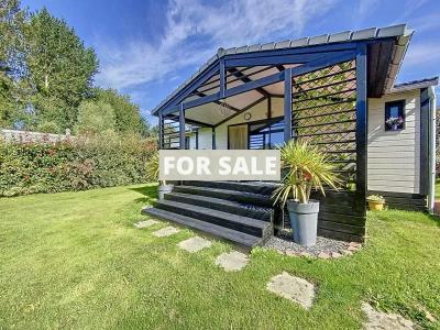 Property For Sale