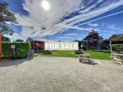 Property For Sale