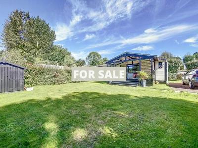Property For Sale