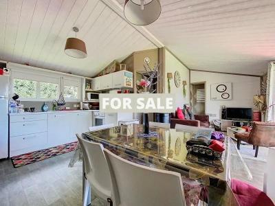 Property For Sale