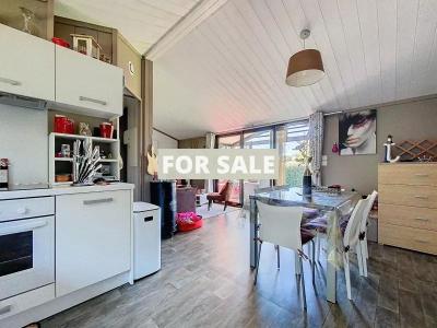 Property For Sale