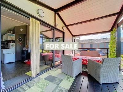 Property For Sale