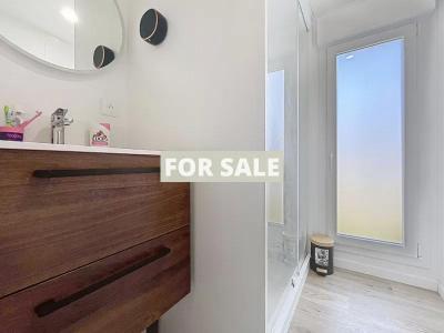 Detached Chalet on Leisure Park, Ideal Holiday Home