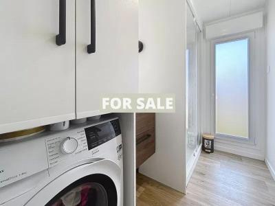 Detached Chalet on Leisure Park, Ideal Holiday Home