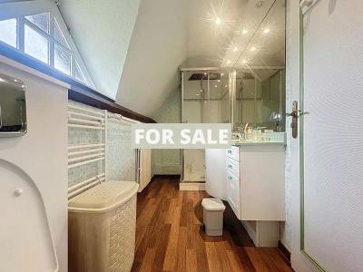 Beautiful Detached House in the Countryside