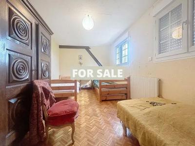 Beautiful Detached House in the Countryside