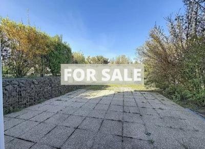 Contemporary Detached House in Coastal Location