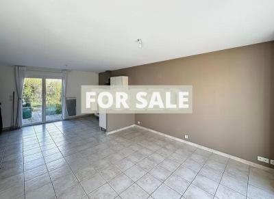 Contemporary Detached House in Coastal Location