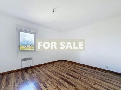 Contemporary Detached House in Coastal Location