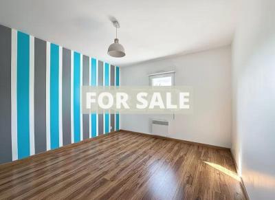 Contemporary Detached House in Coastal Location