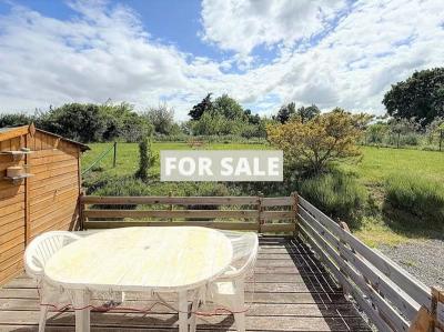 Property For Sale