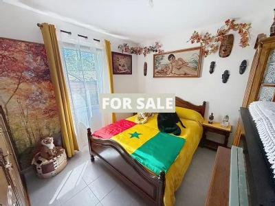 Property For Sale