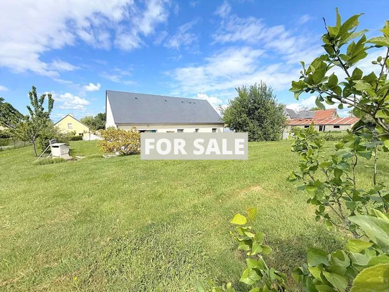 Property For Sale