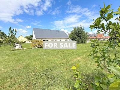 Property For Sale