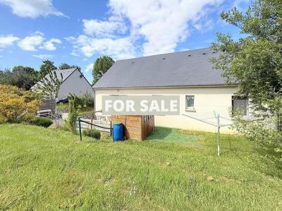 Property For Sale