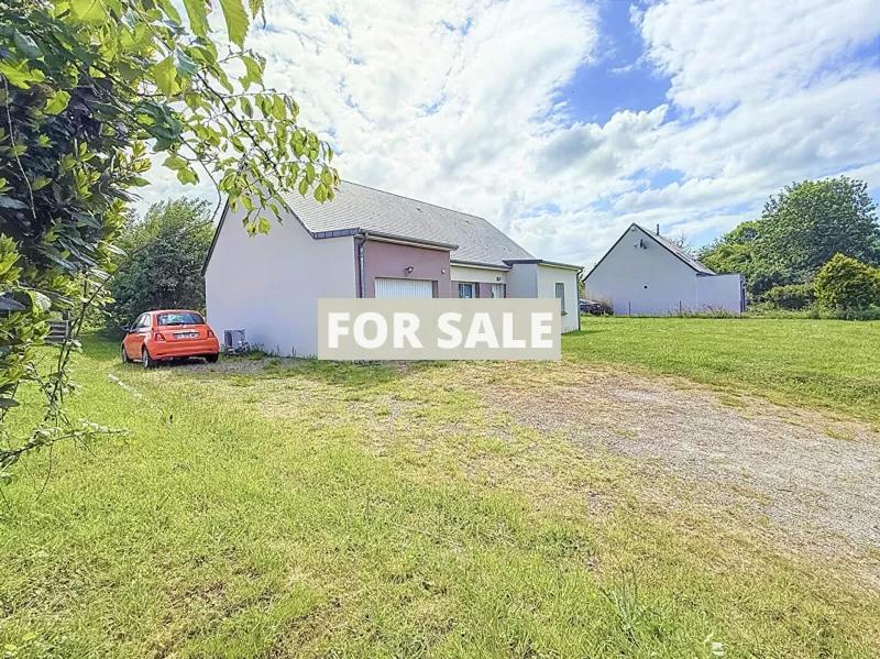 Property For Sale