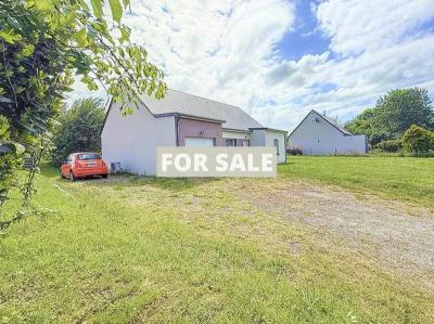 Property For Sale
