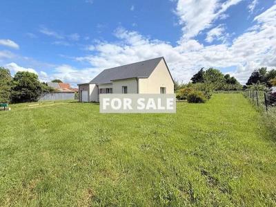 Property For Sale