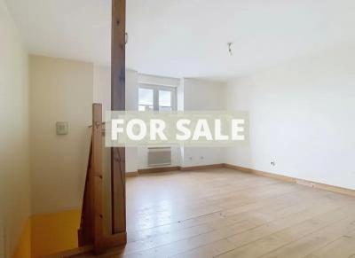 Town House in Good Order, Ideal Holiday Home