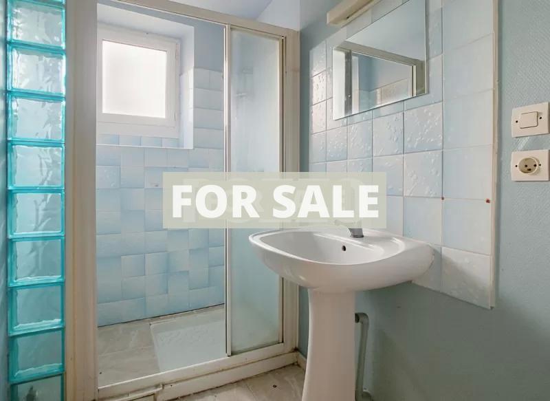 Town House in Good Order, Ideal Holiday Home