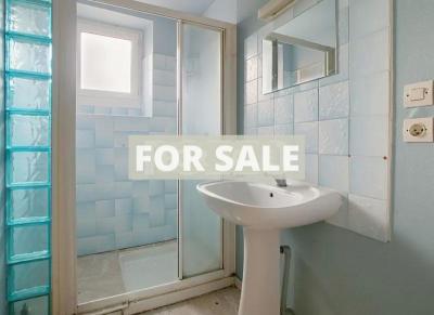 Town House in Good Order, Ideal Holiday Home