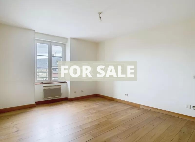 Town House in Good Order, Ideal Holiday Home